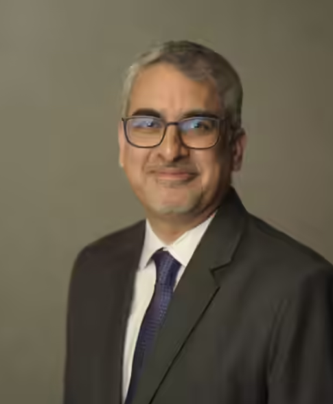 

<p>“We are aiming for high double-digit levels of localisation, typical of what one would find in ICE cars, barring the cells,” Anurag Mehrotra, MD, JSW MG Motor India.</p>
<p>“/><figcaption class=