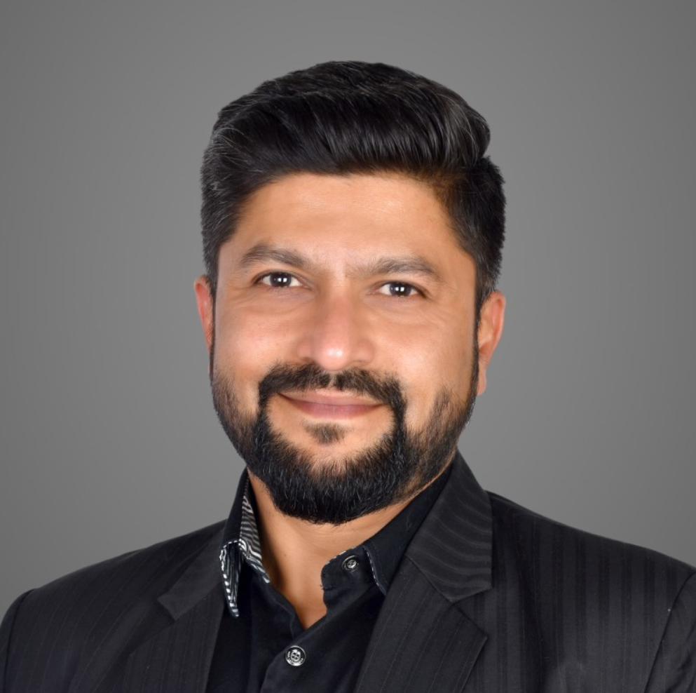 

<p>Madhurendra Malu</p>
<p>“/><figcaption class=