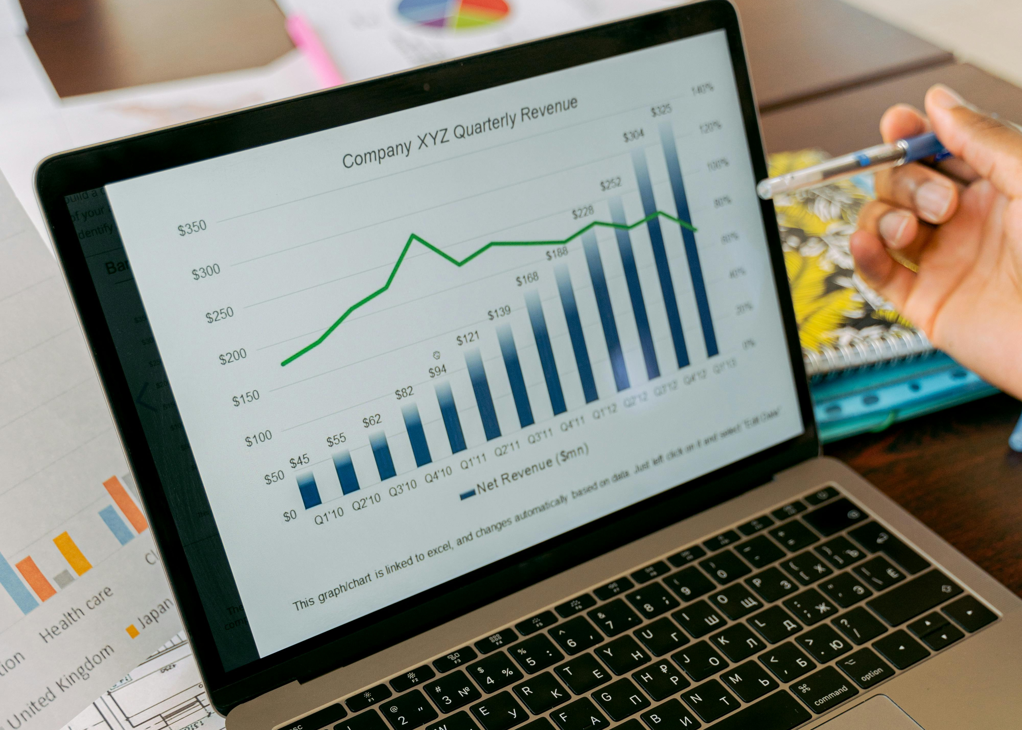 <p>Image credit - Pexels </p>