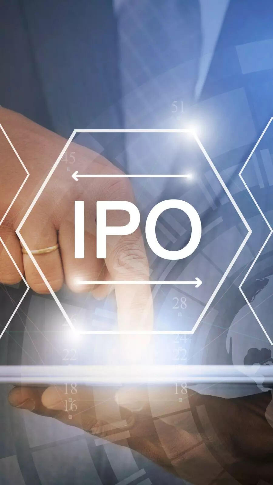 <p>Illustrative image</p>