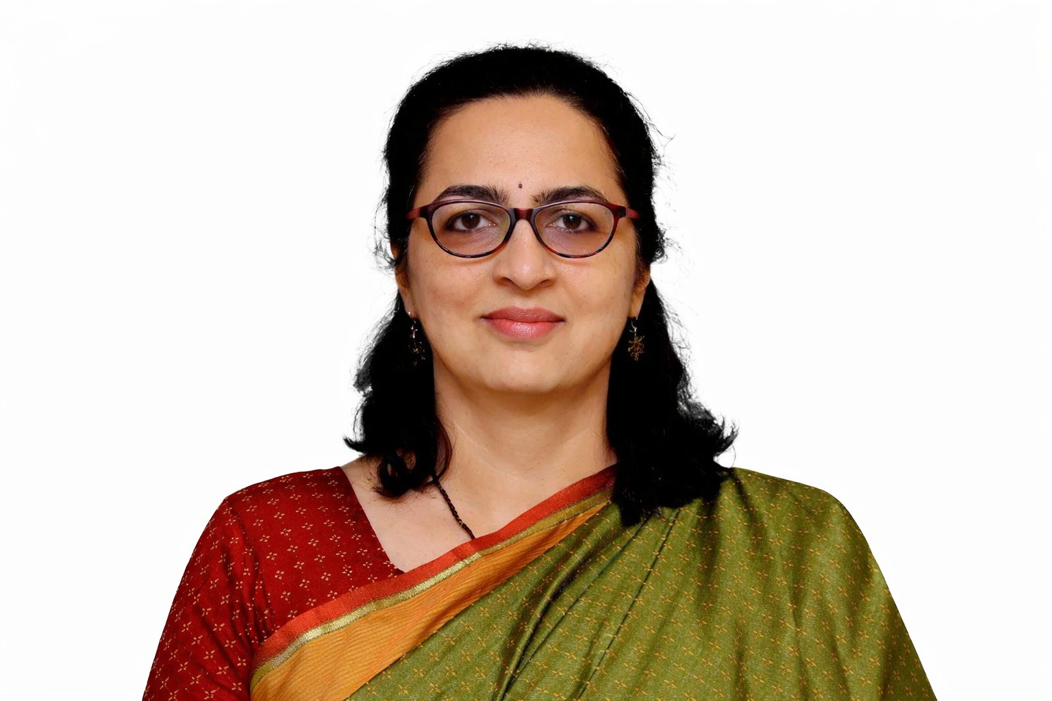 <p>Ramya-Bharathram_MD & CFO TCL</p>