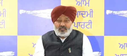 <p>He said the state would become one of the first state boards to adopt end-to-end digital evaluation, marking a transformative shift in how answer sheets are assessed</p>