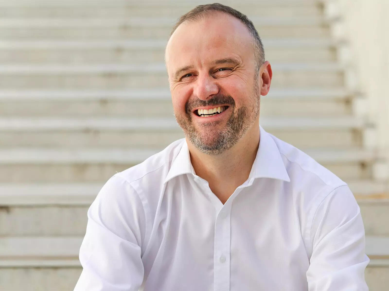 <p>In an interview with ANI, Barr underscored the importance of India as Canberra's largest diaspora community and one of the world's fastest-growing economies</p>