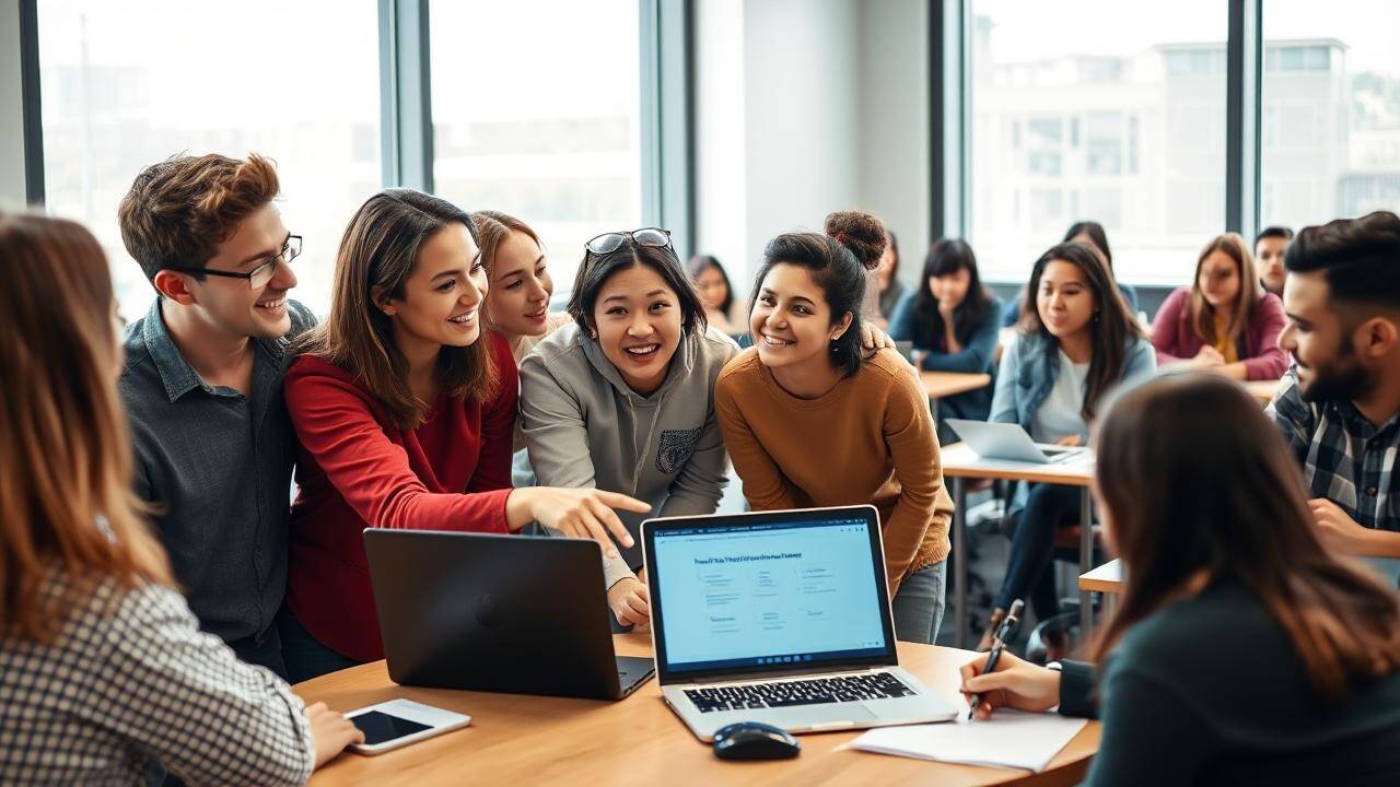 <p>Each Goyal Prize carries a medal, a citation, and a cash award of Rs 2 lakh</p>