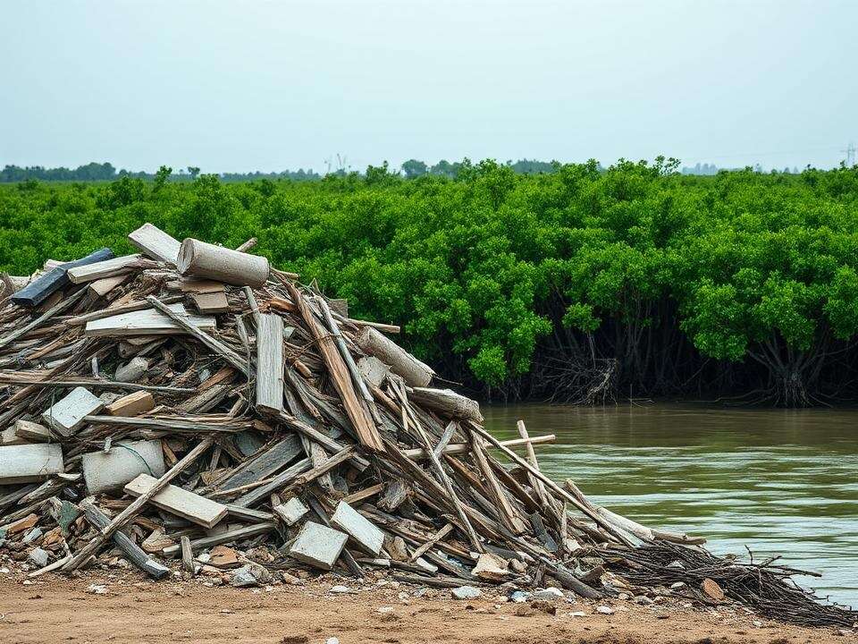 Representative AI image