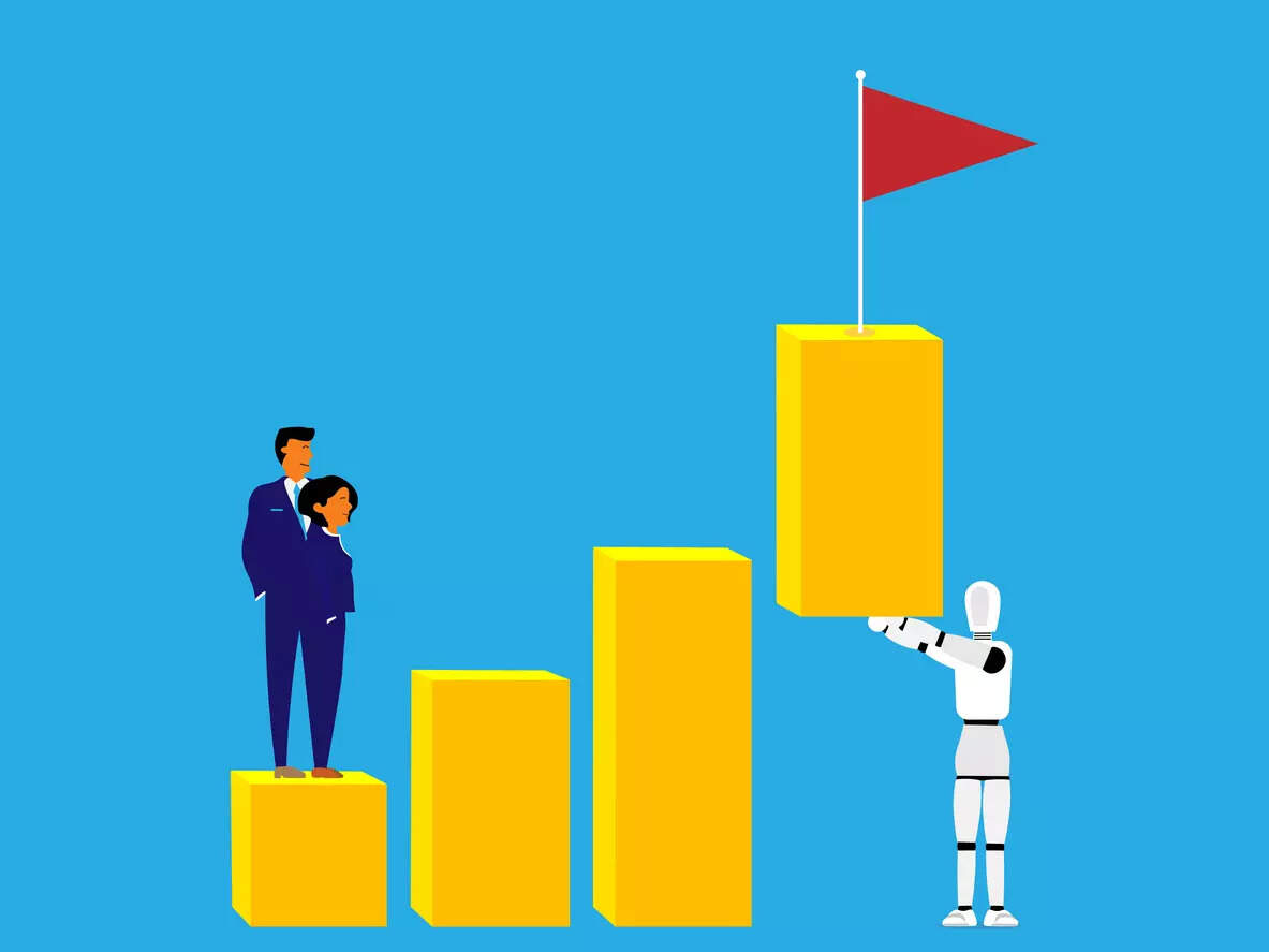 <p>With low data costs and increasing appetite of AI tools, the country has become central to the global race for AI user acquisition.</p><p>“><figcaption class=