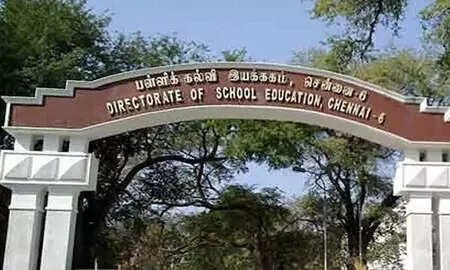 <p>The initiative, aimed at enhancing reading and arithmetic proficiency, builds on the success of a pilot programme conducted during the 2024-25 academic year</p>