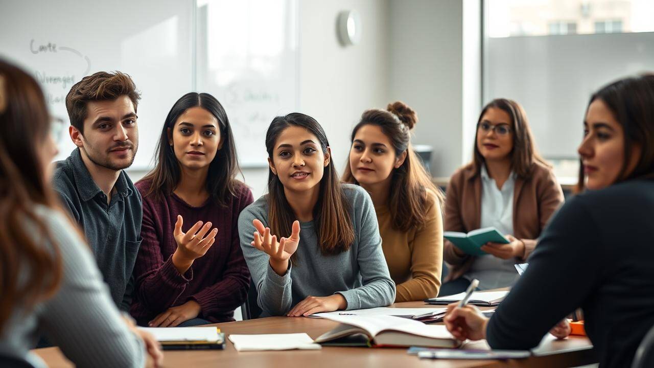 <p>The Education Department said in its press release that institutions reported more than 8,300 transactions in 2025 alone, taking the total disclosed foreign funding since 1986 to 67.6 billion US dollars</p>