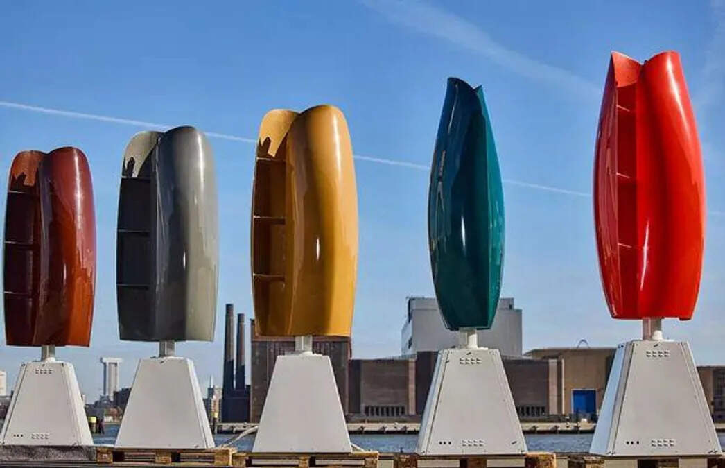 

<p>टीआईएल के विनिर्माण बुनियादी ढांचे के माध्यम से पिछड़े एकीकरण से टीसीपीएल को लाभ होने की उम्मीद है।</p>
<p>“/><figcaption class=