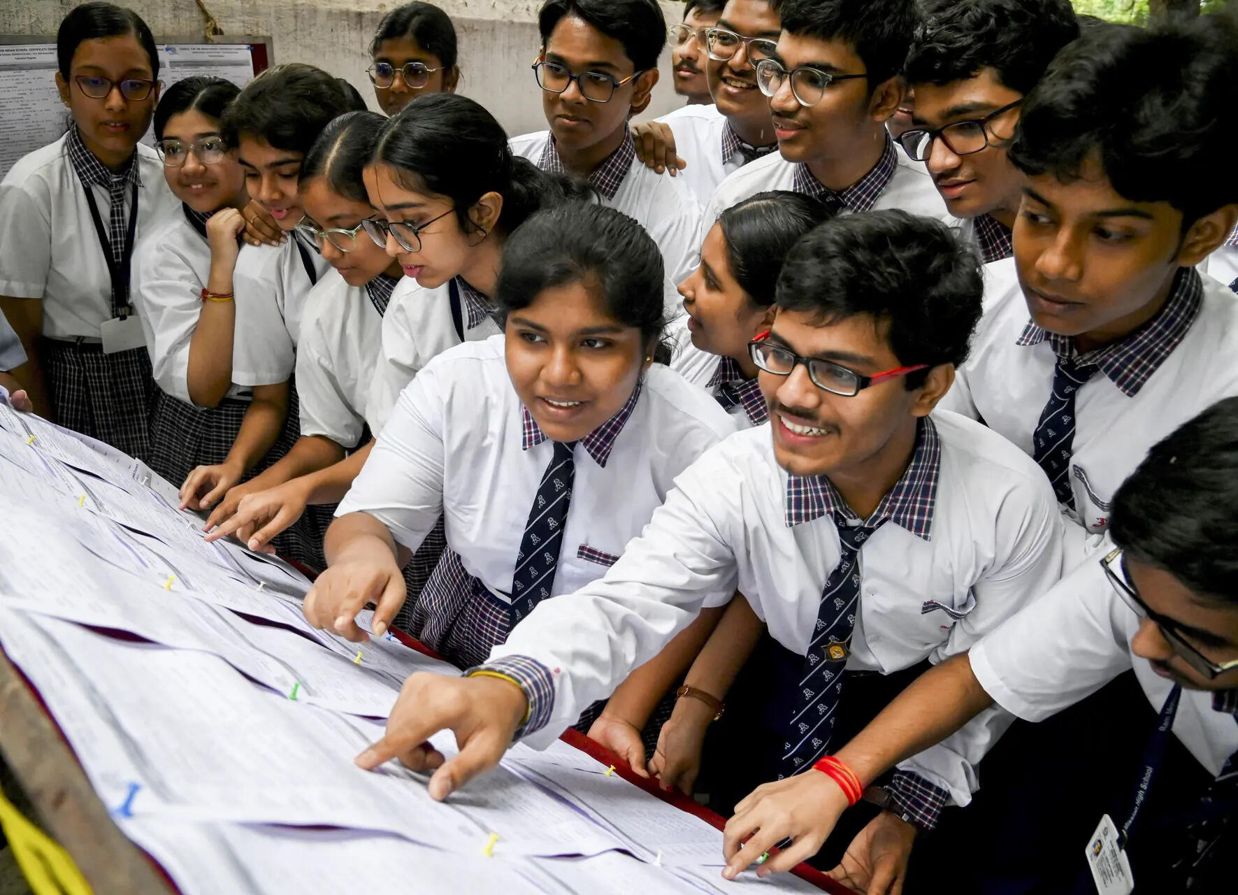 <p>HackAtom is a student championship in which teams of students try to find the best solution to real-life cases from the nuclear industry within 24 hours</p>