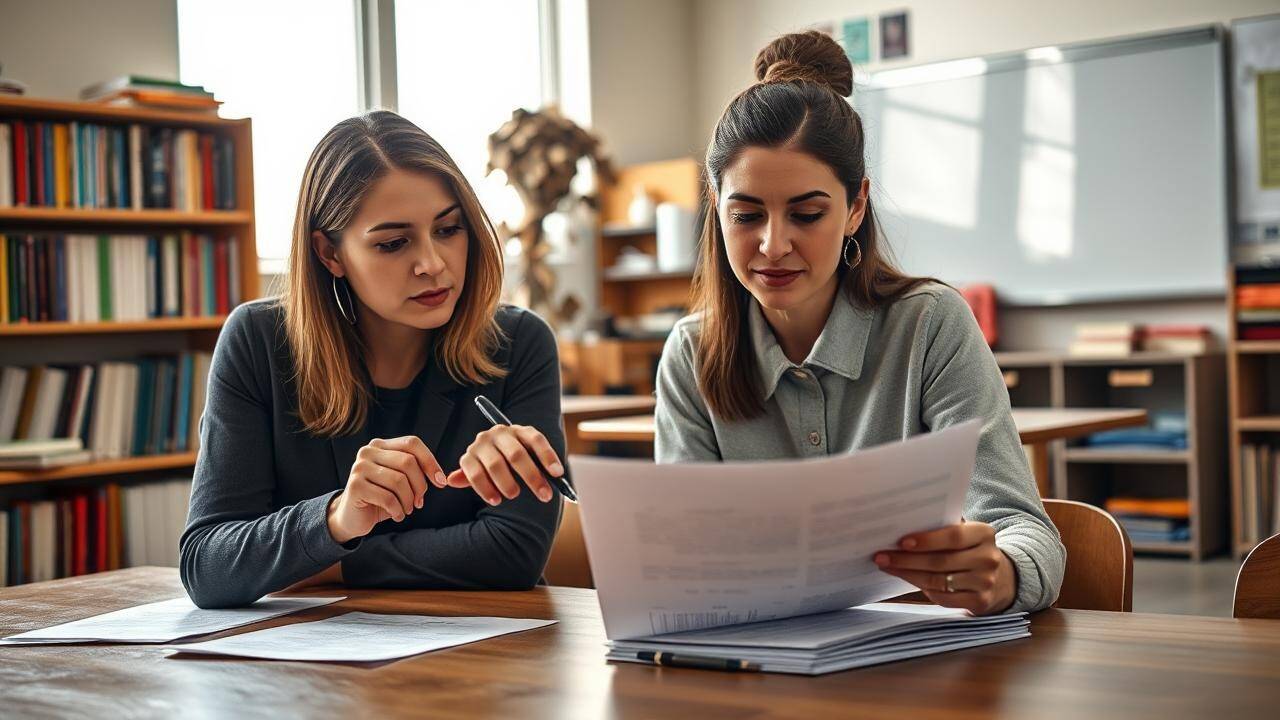 <p>According to organizers, the purpose of the event is to build the capacity of teachers working with special needs groups in remote areas of the country</p>