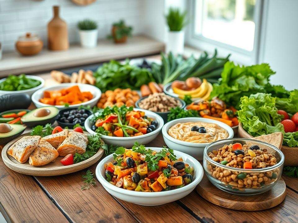 <p>The incident occurred during the school's regular midday meal, served around 11am, for its 31 students</p>