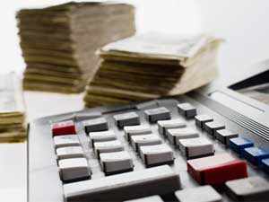 <p>Bail Plea Of Jaypee Infratech’s Former MD Rejected In Money Laundering Case<br></p>