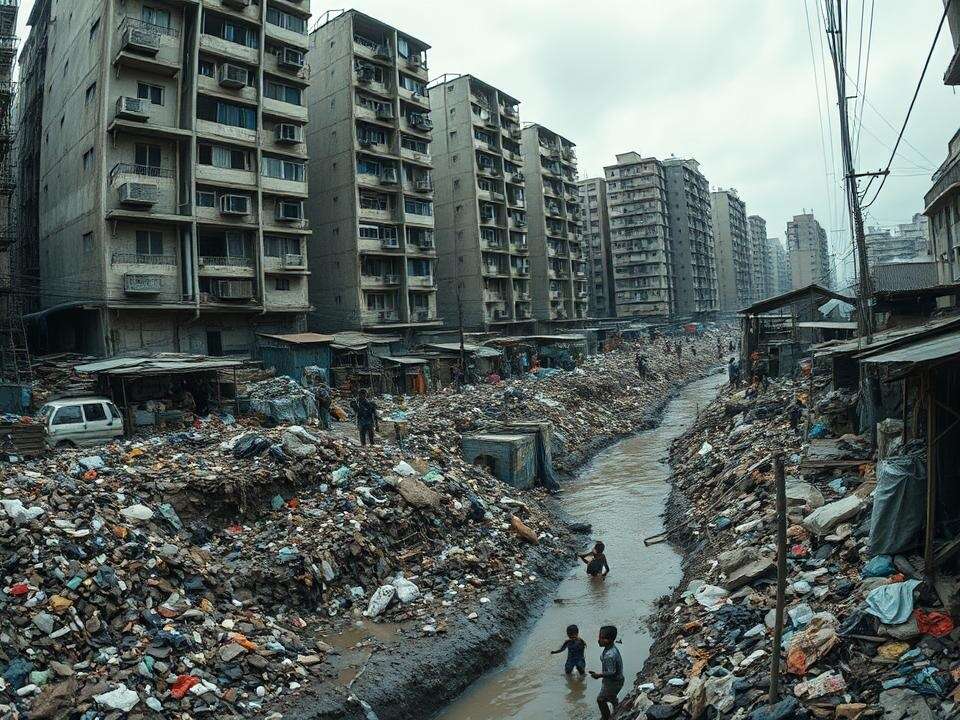 Representative AI image