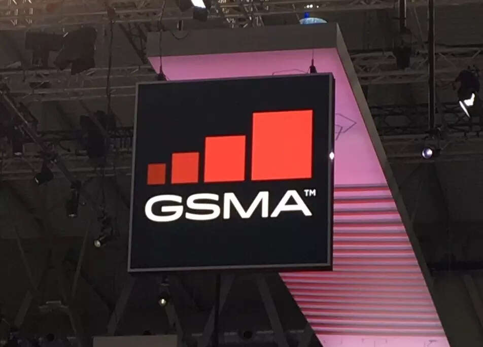 India can shape AI governance, global standards: GSMA’s Jeanette Whyte