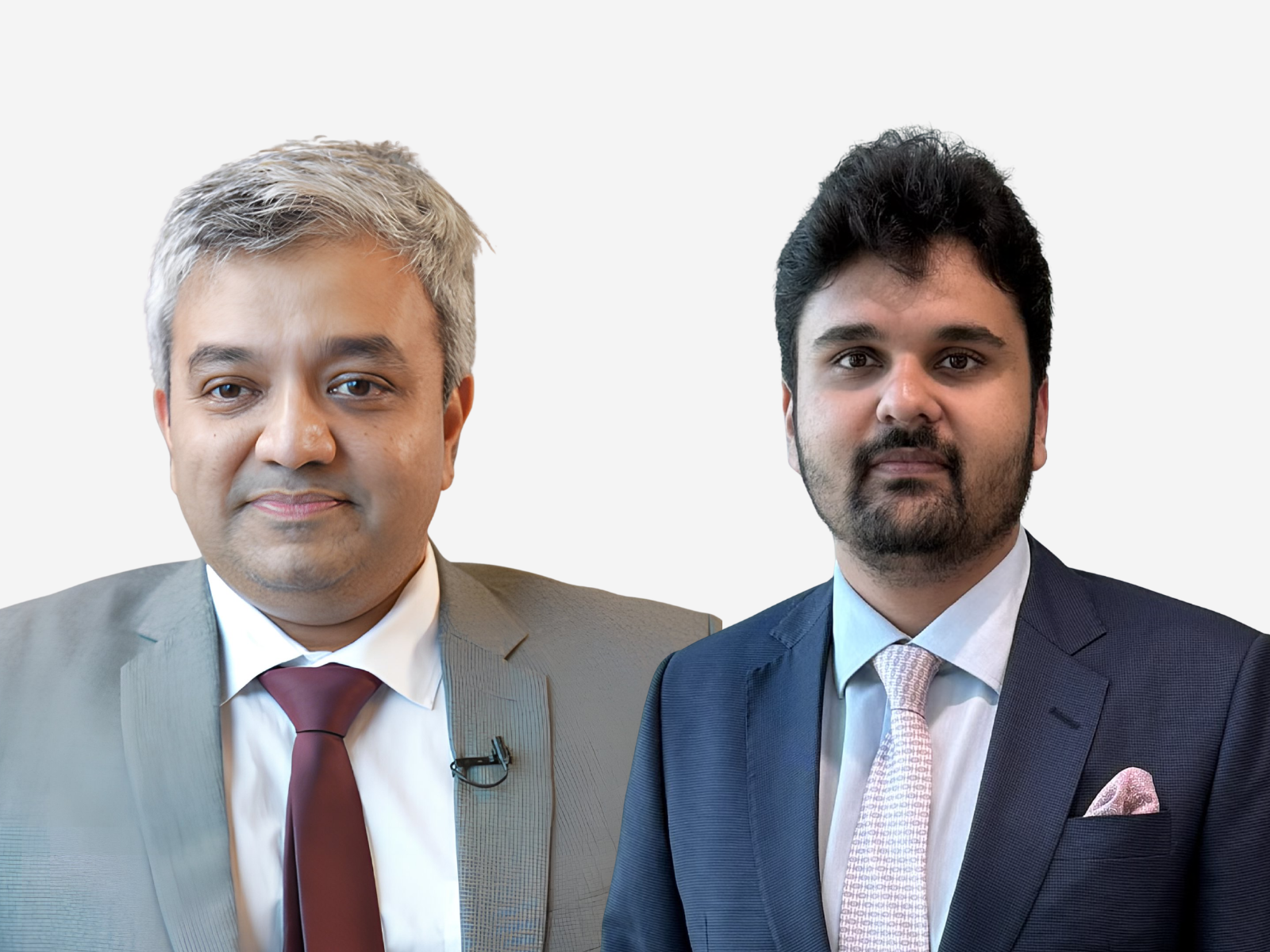 <p>The fund has already completed two investments in the form of Rangsons Aerospace and Waaree Energy Storage Solutions.</p><p>“><figcaption class=