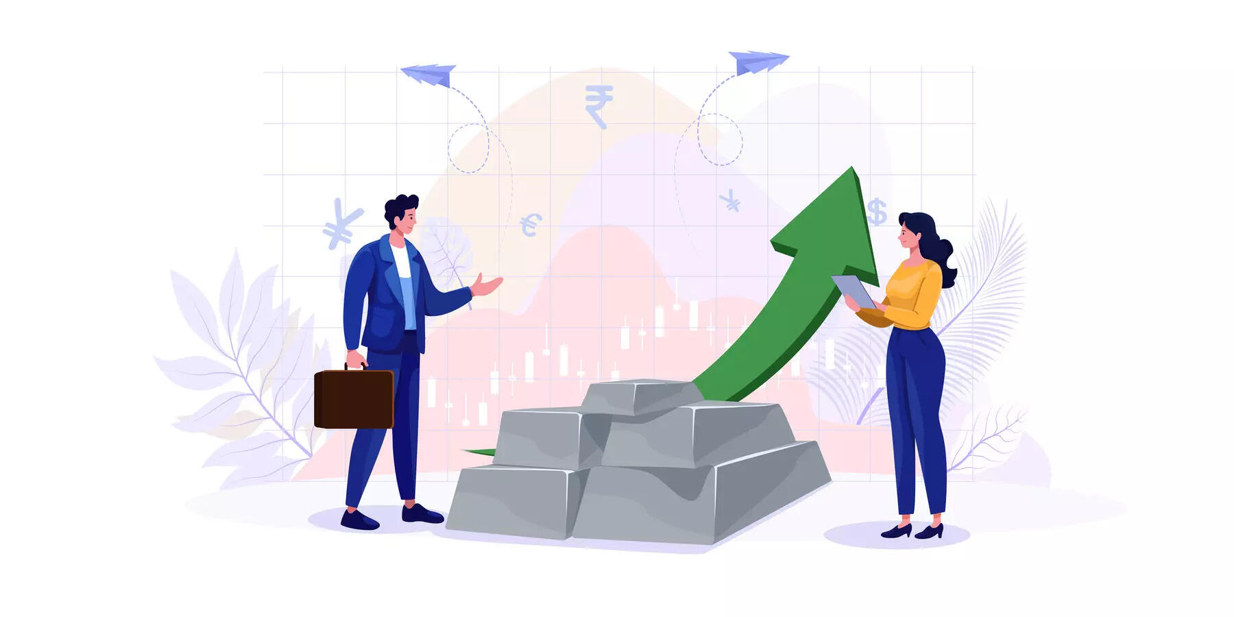 <p>The company has validated its ML-enabled analog signal chain architecture in silicon, expanded its product pipeline and increased customer engagement in industrial and smart energy segments.</p><p>“><figcaption class=