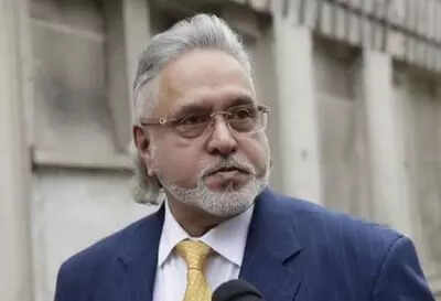<p>Vijay Mallya plea: Fugitive businessman tells Bombay HC he can’t return to India, cites UK travel ban</p>