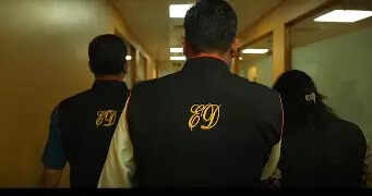 <p>ED attaches assets worth Rs 10,021 crore in PACL money laundering case</p>