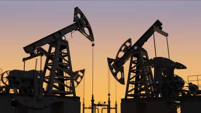 <p>India's Russian crude oil imports hit their lowest since late 2022 in January, falling to 1.1 million barrels per day. </p>