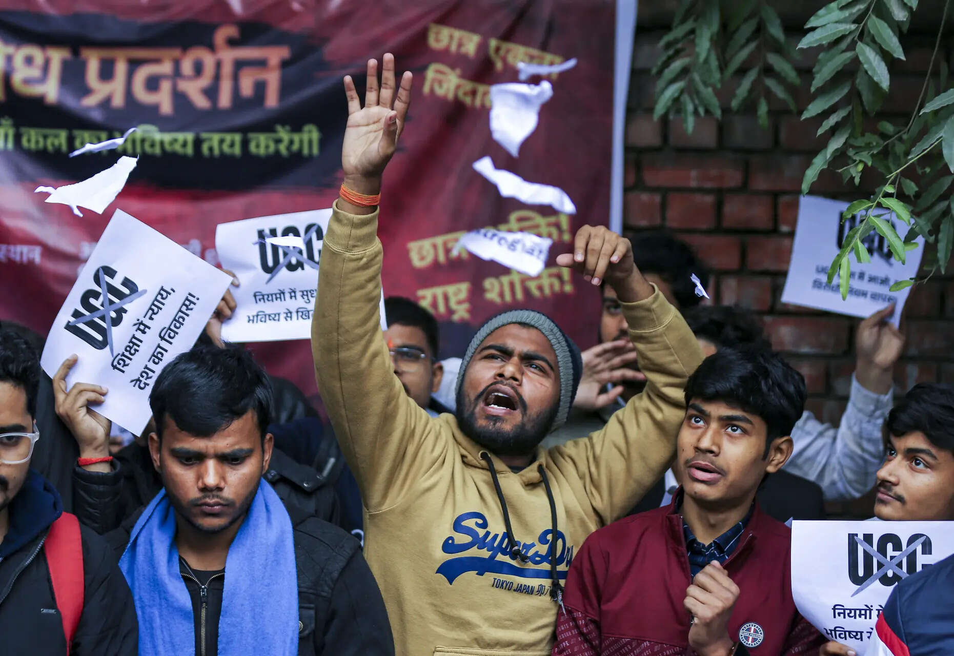 <p>When contacted, Professor Suraj Bahadur Thapa said, 