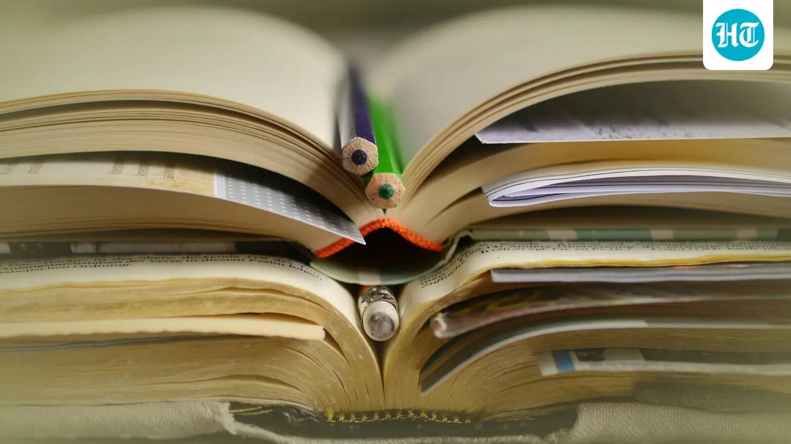 <p>The significant announcement came weeks after he had said in the state assembly that the LDF government was doing everything legally possible to ensure that the recent apex court order regarding general category teacher appointments in NSS schools is made applicable to all aided school managements.</p>