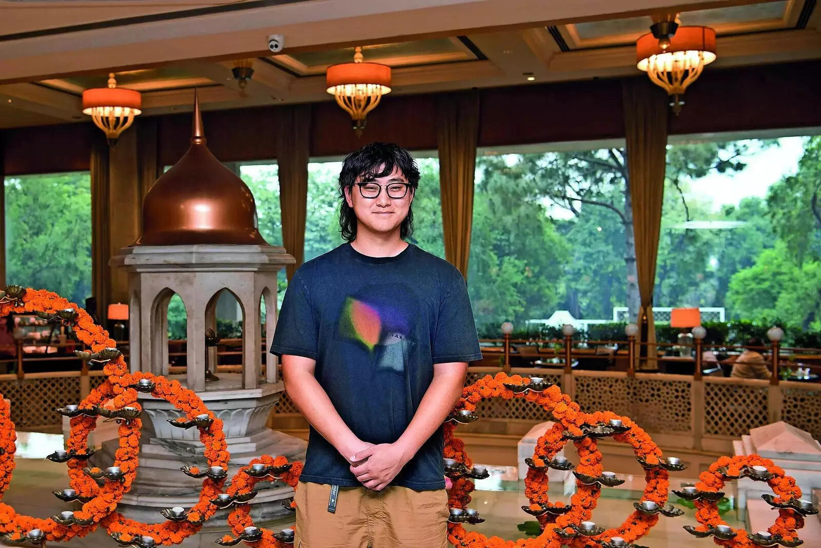 <p>Alexandr Wang, Meta’s new chief AI officer and head of its Superintelligence Labs.</p><p>“><figcaption class=