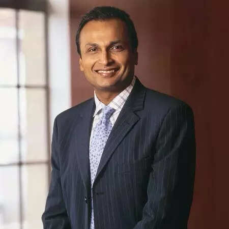 <p>RCOM loan fraud: Anil Ambani files affidavit in SC; reiterates not to leave country</p>