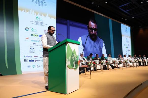 128546423 | Imperial Wire