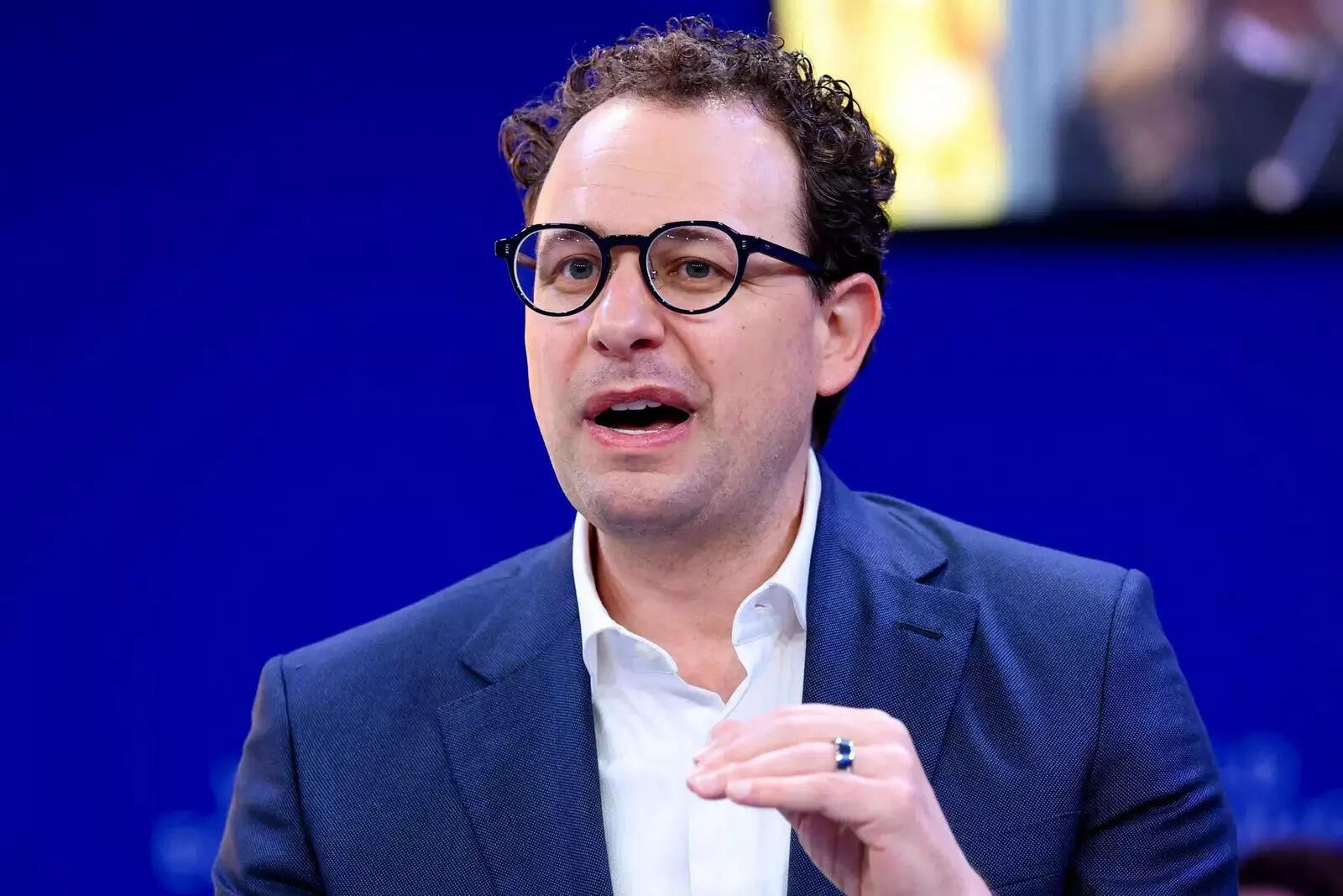 <p>Dario Amodei, CEO, Anthropic</p><p>“><figcaption class=