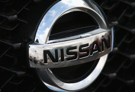 

<p>Nissan is recalling 318,781 Rogue ⁠SUVs over ‌broken throttle body gears.</p>
<p>“/><figcaption class=