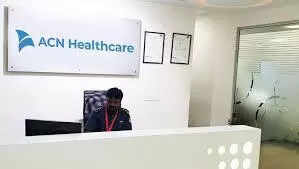 128586971 | Imperial Wire