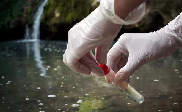 128587324 | Imperial Wire