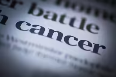 128587486 | Imperial Wire