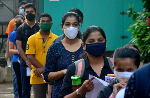 <p>Since 2019, the institute in Arjunganj, Lucknow, offered coaching for IIT-JEE and NEET along with Classes 11 and 12 education. Students are provided food, accommodation, computers, internet, and study material. <br></p>