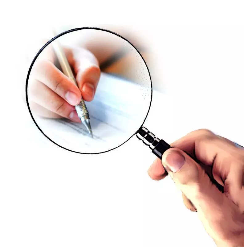 <p>Students need to report at their exam centre 30 minutes before the paper. The first session will be held from 10.30am onwards, while the other will be from 2.30pm onwards. Students will get 10 minutes extra in all exams.</p>