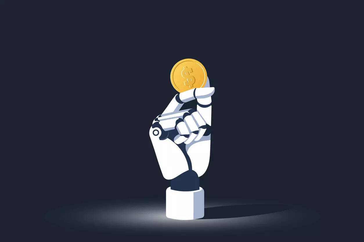 <p>Fintech startups are gearing up for AI-powered commerce, linking digital payments with agentic platforms like ChatGPT and Claude.</p><p>“><figcaption class=