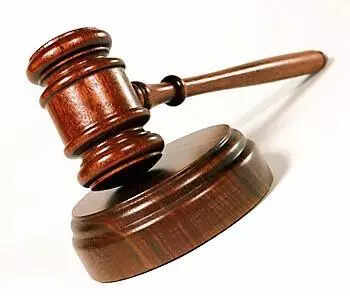 <p>Real estate tribunal stays MahaRERA chairperson’s order</p>