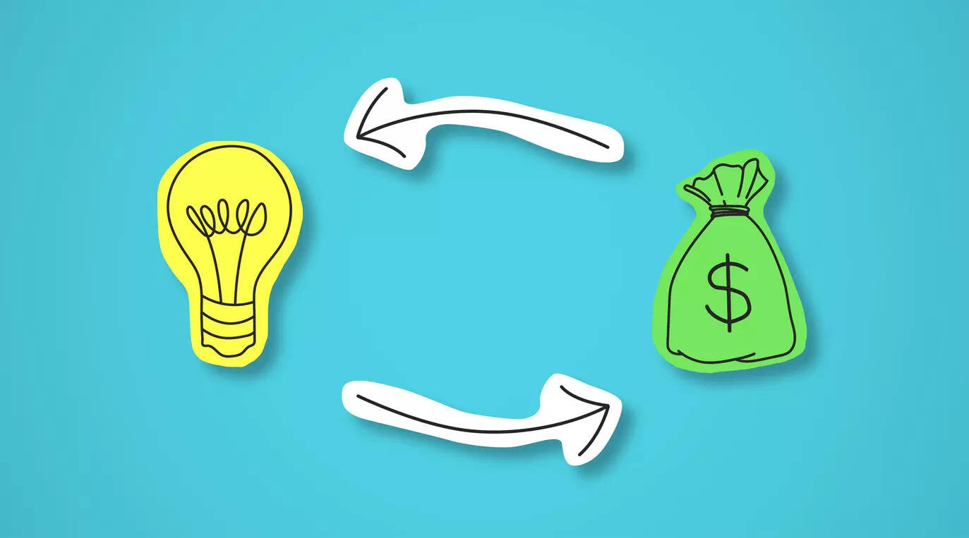 <p>AI dominated headlines this week, but funding flowed across healthcare and EV startups too, underscoring sustained investor interest despite market uncertainty.</p><p>“><figcaption class=