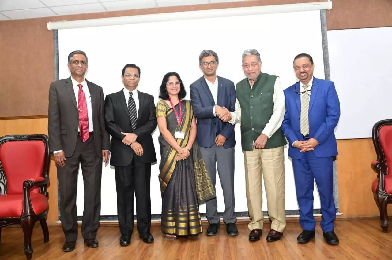 128608855 | Imperial Wire