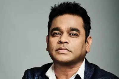 <p>Musician A R Rahman agrees in SC to give credit for song to Junior Dagar Brothers</p>