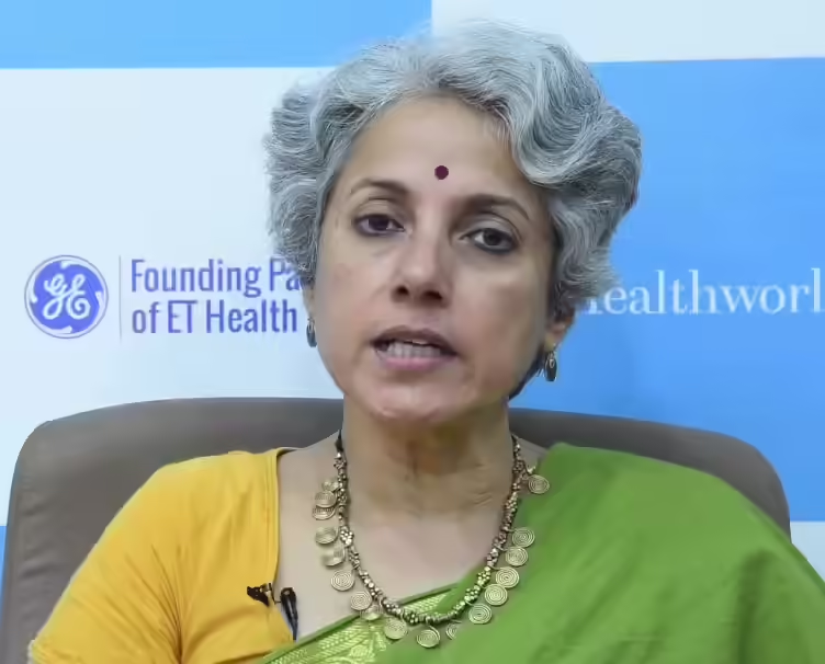 128631448 | Imperial Wire