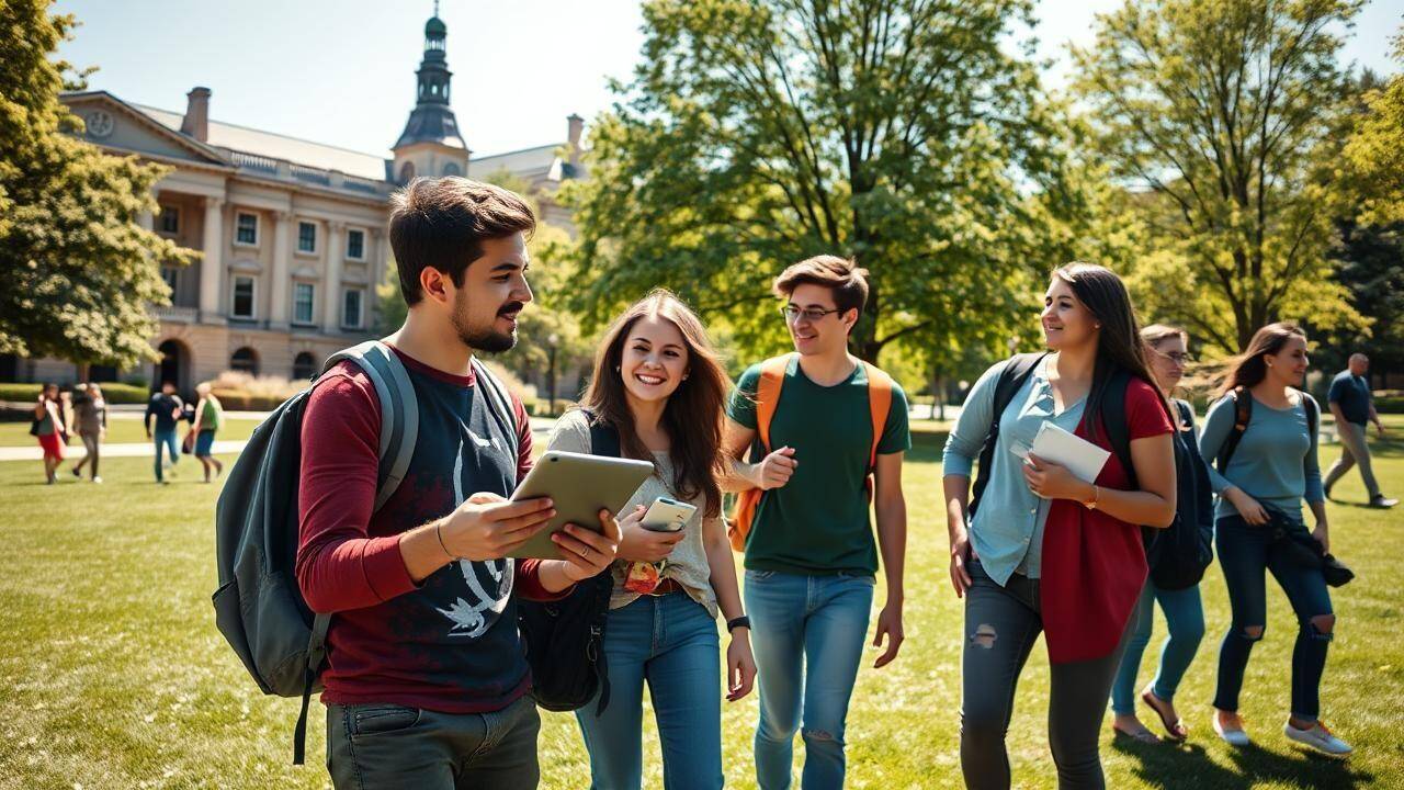 <p>The development signals a major shift in Japan’s higher education strategy as the country seeks to address demographic decline and labour shortages by attracting more foreign students and encouraging them to join the workforce</p>