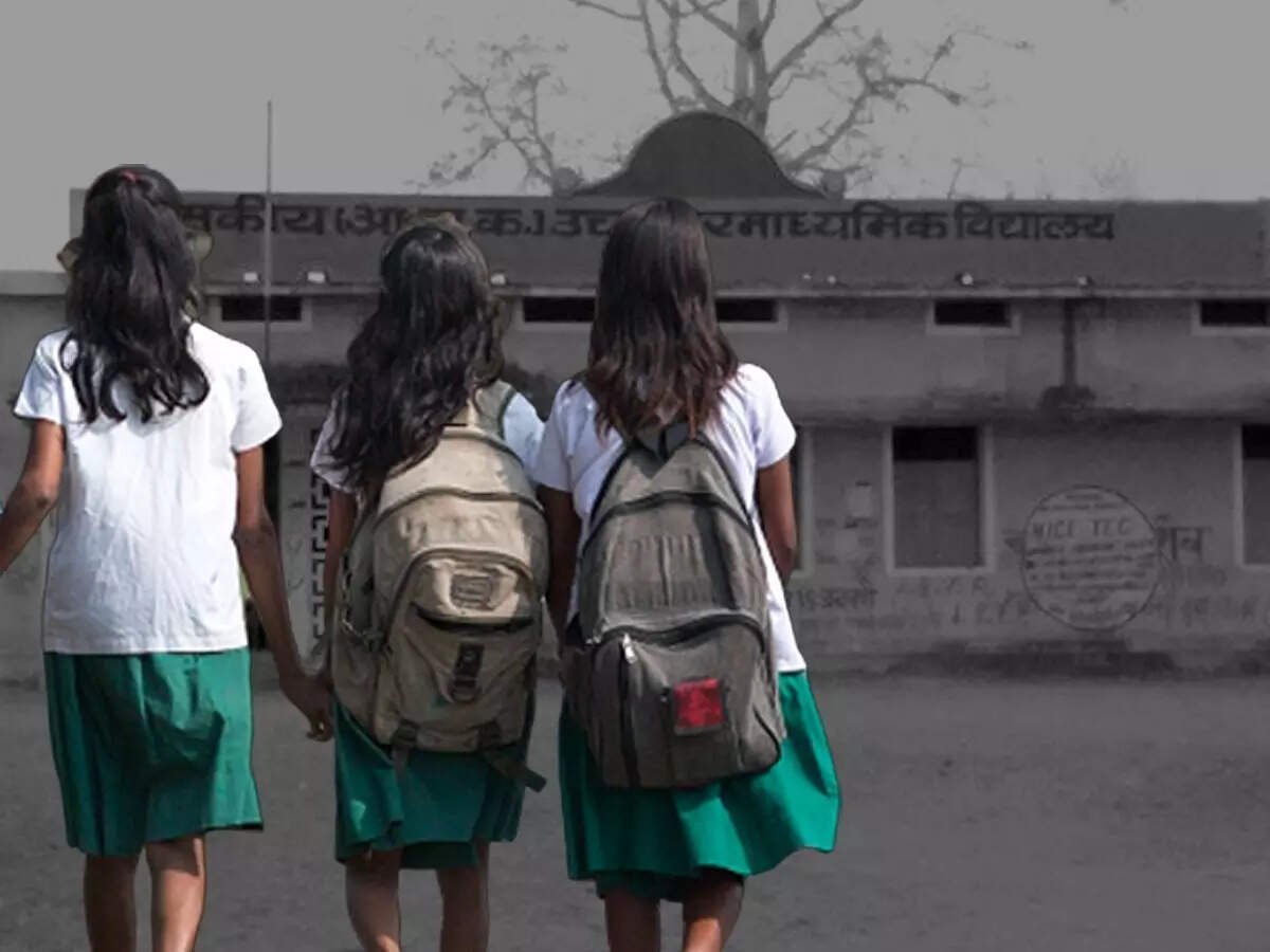 <p>Prabhu said the proposal, which was part of the agenda of the Shiv Sena (UBT) ahead of civic polls, was to ensure continuity in education for students</p>