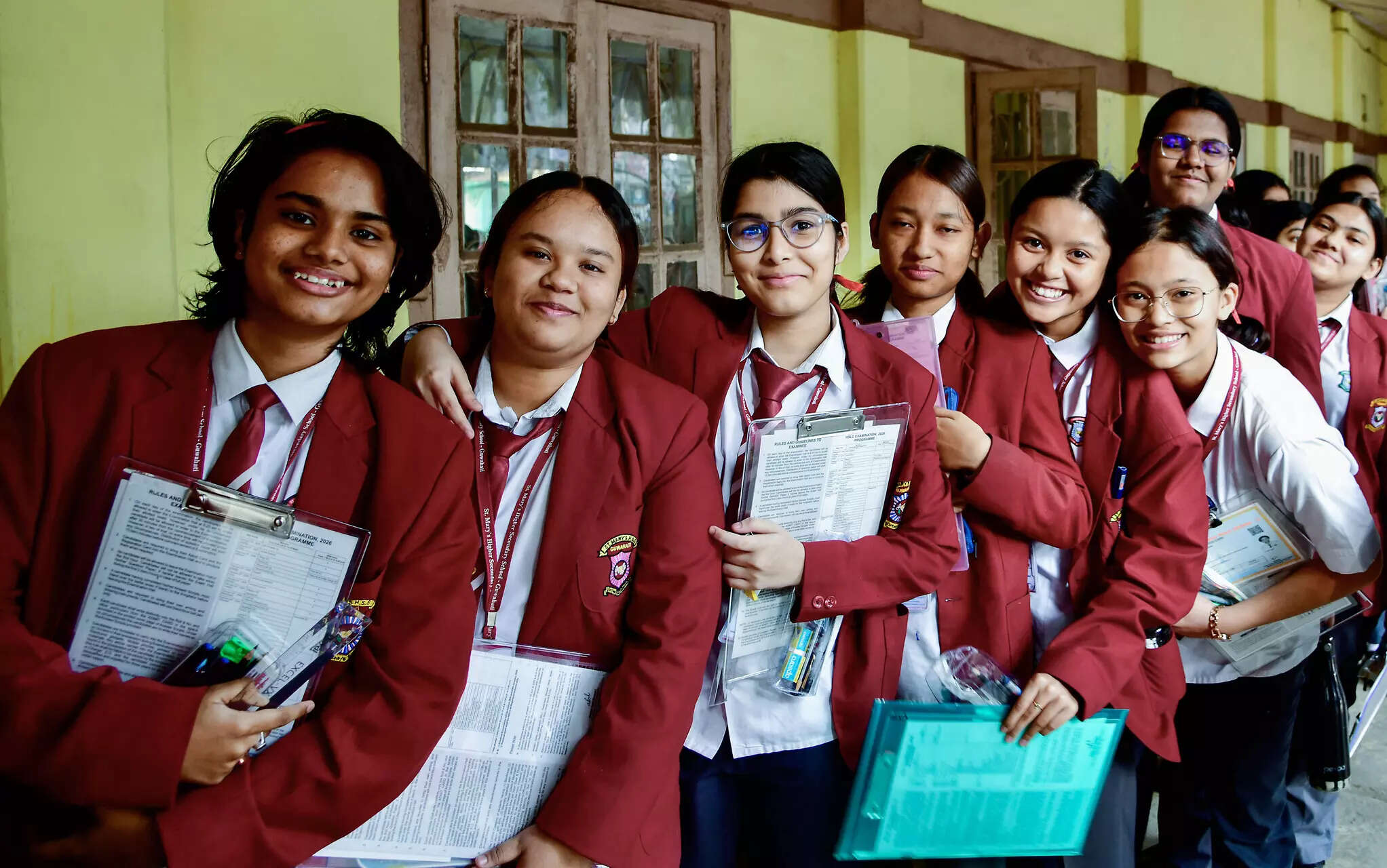 Pegu was replying to a question by Sivasagar MLA Akhil Gogoi on the status of quality education in the state’s schools