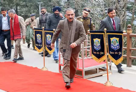 <p>Currently, 504 girls in the 18-27 age group are availing benefits under the scheme and it is estimated that nearly 20 per cent of them may opt for professional courses under the expanded provisions, a government statement said</p>