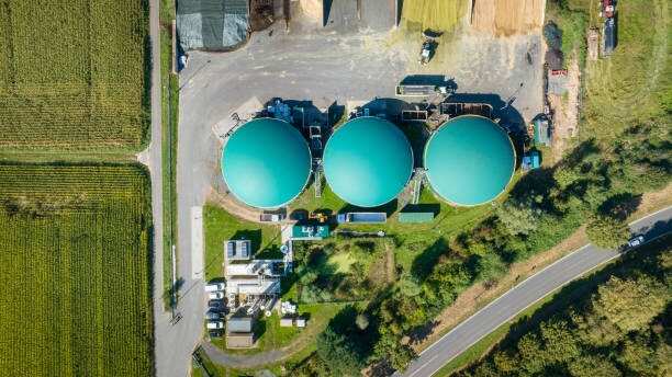 <p>The Indian Biogas Association said the proposed excise duty waiver on biogas blended in compressed natural gas could unlock investments of up to ₹1 lakh crore if supported by clear and stable policy. </p>