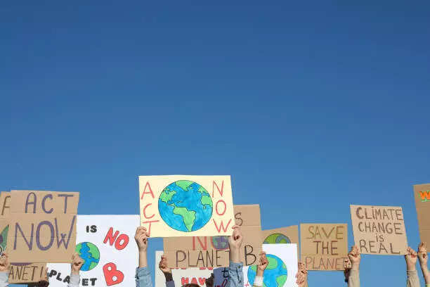 128696250 | Imperial Wire