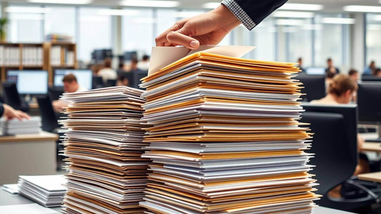 <p>The premier Indian Institute of Science mirrors this trajectory, successfully converting 257 of its 379 applications in 2020-23, an approval rate of nearly 68%. So do the National Institutes of Technology, which collectively published 2,333 patent applications in 2020-2025 and secured 949 grants, a success rate of 41%.</p>