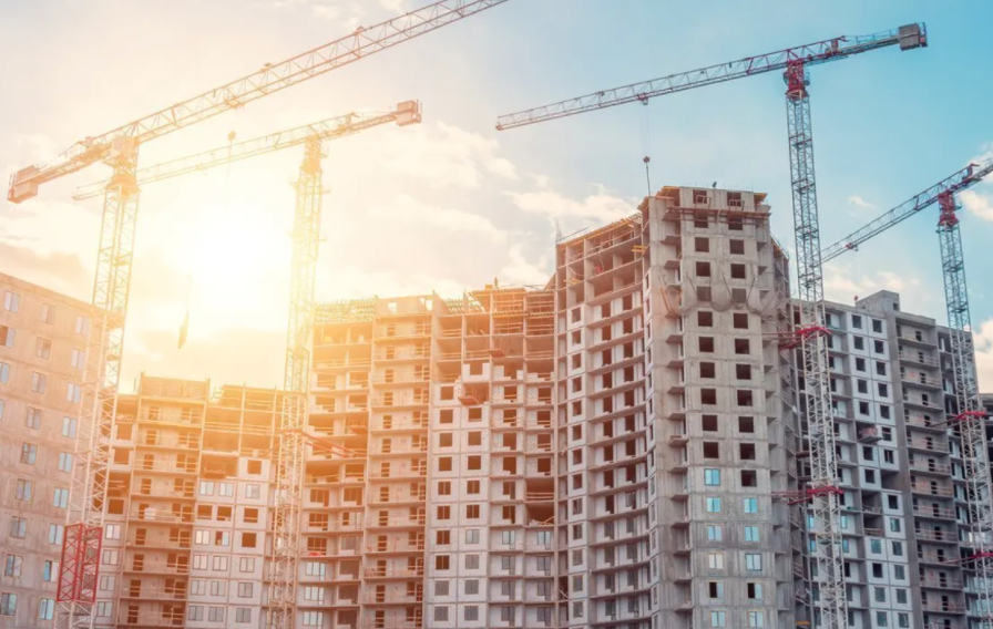 <p>Mahagun gets insolvency relief as NCLT clears settlement with IDBI Trusteeship</p>